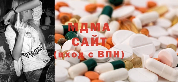 бошки Лабытнанги