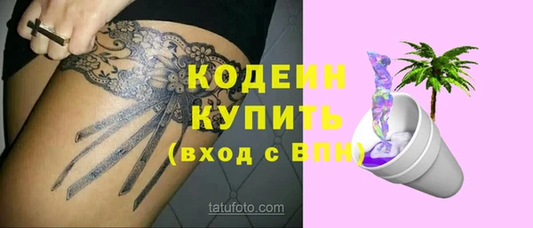 бошки Лабытнанги