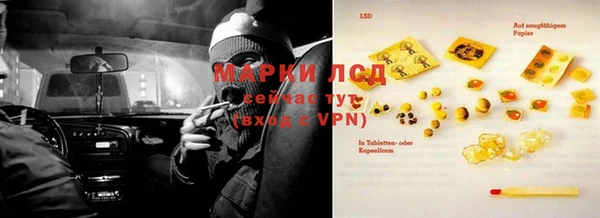 крисы Ладушкин