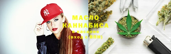 бошки Лабытнанги