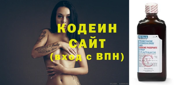 бошки Лабытнанги