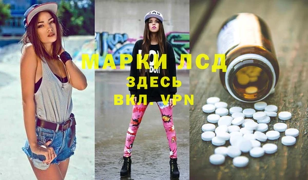бошки Лабытнанги