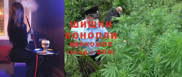 стаф Лагань