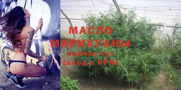 бошки Лабытнанги