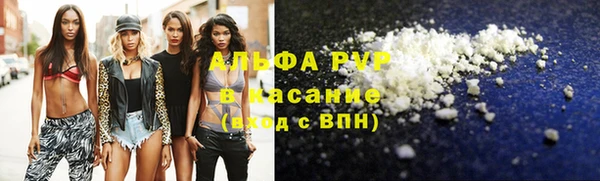 бошки Лабытнанги