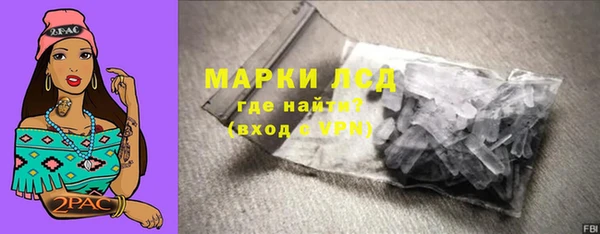 бошки Лабытнанги