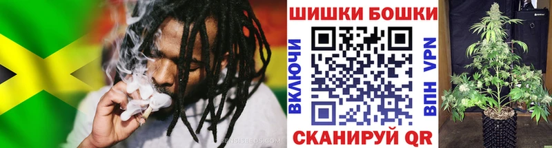 где найти наркотики  Шилка  МЕГА   Конопля гибрид 